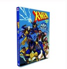 New Box Set X-men  97  3dvd  Seasons 2 Sealed
