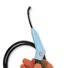 Verathon Glidescope Laryngoscope Avl Monitor With 1-2 Baton