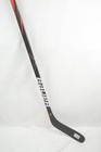 Bauer Vapor 2x Team Composite Grip Hockey Stick Int Left P88  Flex 65