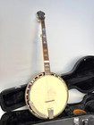 Gibson Mastertone Rb-3 5-string Banjo     Pre War 1926 Kalamazoo Sn 9640-13