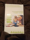 Lcd Writing Tablet For Kids Or Grown Ups Boogieboard