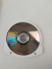 Sakura Wars The Movie Psp Umd Video Usa Ntsc Vhtf Rare Us Copy Disc Only Tested