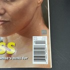 Xena Warrior Princess Final Issue Magazine Lucy Lawless   Posters 2001 Rare