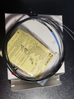 Keyence Fu-38v Digital Fiber Optic Sensor  Definite-reflective Fiber Unit