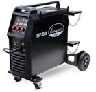 Eastwood Mp250i Multi-process 250 Amp Welder Mig - Tig - Arc
