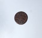 M W   Co  Star Coin   Token