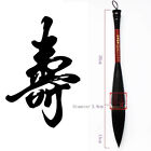 1pc X-large Chinese Calligraphy Brush Sumi-e Writing Brush Pen Big Size Mao Bi 