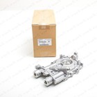New Genuine Oem Subaru Impreza Wrx Sti 2 5l Turbo 11 Mm Oil Pump 15010aa360