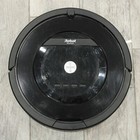 Irobot Roomba 805 Vacuum Cleaning Robot W  Docking Station Charger