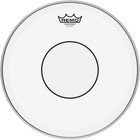 Remo Powerstroke 77 Clear Snare Drum Batter Head 14 In