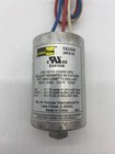 Grainger Lumapro 1xug5 Ballast Ignitor  1000w Hps  no Box 