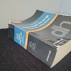 2025 Decision Health Icd-10 Home Health Coding Manual