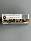 Loot Crate Exclusive - Gone In 60 Seconds Eleanor  67 Mustang -die Cast 1 64 Car