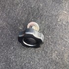 Celestron 127eq Powerseeker Telescope Adjustable Mount Trippod Bolt