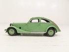 Marklin 19031 Metall 15  Metal Clockwork Autoban Coupe Mint Ln 