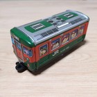 Ichiko Retro Tin Toys  c50a18