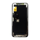 Hd Replacement Display For Iphone 11 Pro Lcd Touch Screen Digitizer Assembly Us