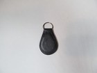 Vintage Microsoft Ibm Os 2 Computer Operating System Advertising Keychain