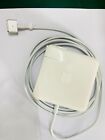 85w T-tip Charger Adapter Macbook Pro Retina 13   Mid 2014 15   After Mid 2012