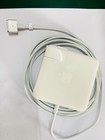 85w T-tip Power Adapter Macbook pro 13   15   17   Late 2012 A1435 a1465 a1466