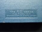 1949 Universal Postal Union Omnibus Collection  foreign  76 Country Stamp Issues