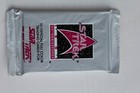 1991 Star Trek 25th Anniversay Series 1 Sealed 12 Official Full Color Card Set