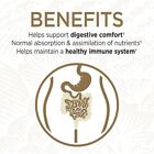 Garden Of Life Primal Defense Ultra Ultimate Probiotic - 216 Vegetarian Capsules