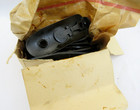 New Lee British Enfield Smle No 4 Mki Mkii Mk1 Mk2 Buttplate Trapdoor Assembly