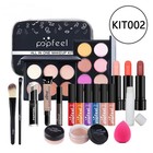 Makeup Set Full Professional Makeup Kit Eyeshadow Blush Foundation Face Powder