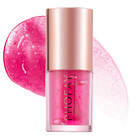 Phofay Nourishing Jelly Lip Oil For Hydration And Shine