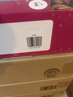 New Fisher-price Little People Disney Princess Parade Figure   Vehicle Set