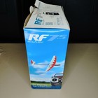 Real Flight Rf 7 5 R c Flight Simulator Tactic Tx-r Radio Edition 