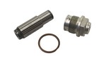 2022 Ktm 250 Sx-f Oem Timing Chain Tensioner 77036003000