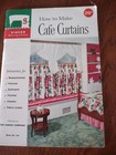 13 Vintage 1960s   70s Sewing  Crochet Booklets By Singer  Coates   Clark