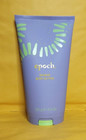 Nuskin Epoch Baobab Body Butter New Sealed Free Shipping