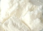 100  Pure Refined Shea Butter Organic Skin hair lotion cream soap balm Diy Care