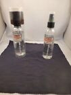 Screen Kleen Brand Screen Cleaner With 12x12 High Density Microfiber Cloth 