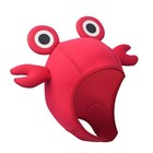 5m3m Diving Wetsuit Hood Crab Eyes Claws 3mm Neoprene Scuba Diving Hood For