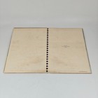 Lima Locomotive Works Promotional Brochure History Specifications 1946