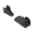 Tech Sights Aperture Sight For Marlin 60 And 795 Tsm200