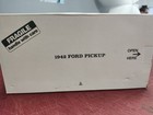 Danbury Mint 1942 Ford Pickup 1 24 Scale Green Model