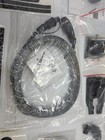 Garmin Echomap Uhd 93sv Accessories  Cords