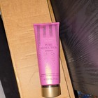 Victoria s Secret Pure Seduction Shimmer Lotion 8 Fl Oz