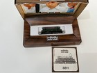 New Marklin Mini-club Z Scale 8811 Db Passenger Electric Locomotive Tested 