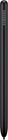 Samsung Galaxy S Pen Fold Edition  Slim 1 5mm Pen Tip  Galaxy Z Fold 3 Black