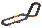 Carrera Go  Disney Pixar Cars Fast Friends 1 43 Slot Car Race Track Set 20062419