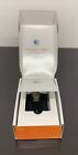 Netgear Aircard 340u At t Beam 4g Lte Usb Mobile Broadband Modem