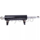 Hydraulic Steer Cylinder 121087 151690 For Skyjack Scissor Lift Sjiii 3219 3015