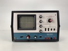 Heathkit Oscilloscope Io-4541