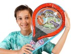 Ja-ru Soft Foam Racket Sports Set  1 Set  5135-1s 1 Set 